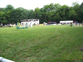 Foto zum Vergrößern bitte anklicken!