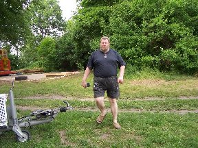 Foto zum Vergrößern bitte anklicken!