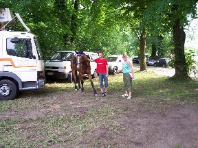 Foto zum Vergrößern bitte anklicken!