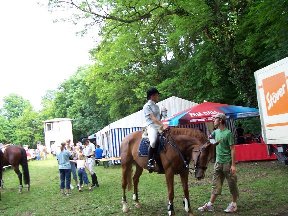 Foto zum Vergrößern bitte anklicken!