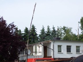 Foto zum Vergrößern bitte anklicken!