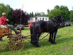 Foto zum Vergrößern bitte anklicken!