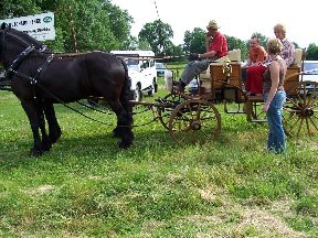 Foto zum Vergrößern bitte anklicken!