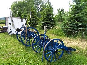 Foto zum Vergrößern bitte anklicken!