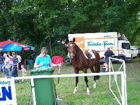 Foto zum Vergrößern bitte anklicken!