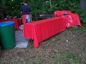 Foto zum Vergrößern bitte anklicken!