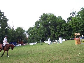 Foto zum Vergrößern bitte anklicken!