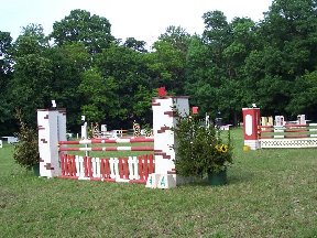 Foto zum Vergrößern bitte anklicken!