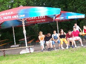 Foto zum Vergrößern bitte anklicken!