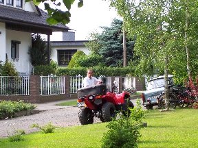 Foto zum Vergrößern bitte anklicken!