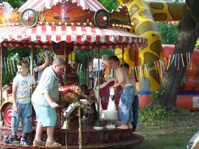 Foto zum Vergrößern bitte anklicken!