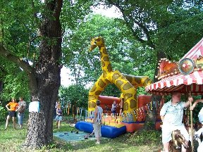 Foto zum Vergrößern bitte anklicken!