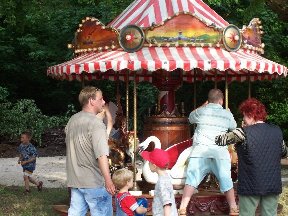 Foto zum Vergrößern bitte anklicken!