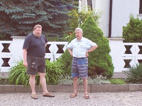 Foto zum Vergrößern bitte anklicken!