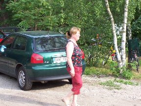 Foto zum Vergrößern bitte anklicken!