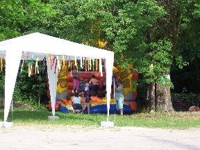 Foto zum Vergrößern bitte anklicken!