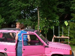 Foto zum Vergrößern bitte anklicken!