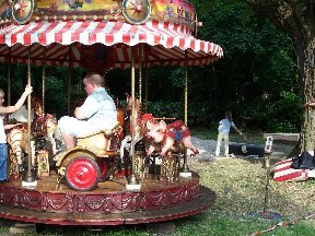 Foto zum Vergrößern bitte anklicken!