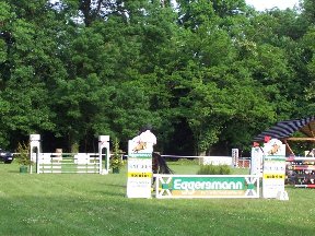 Foto zum Vergrößern bitte anklicken!