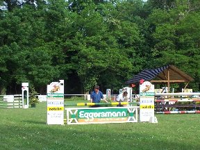 Foto zum Vergrößern bitte anklicken!