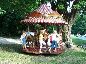 Foto zum Vergrößern bitte anklicken!