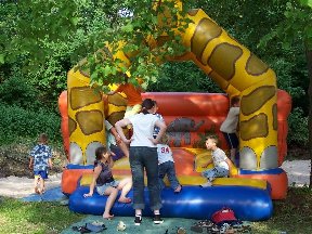 Foto zum Vergrößern bitte anklicken!