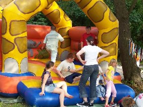 Foto zum Vergrößern bitte anklicken!