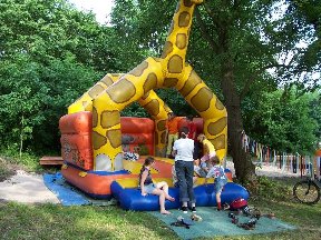 Foto zum Vergrößern bitte anklicken!