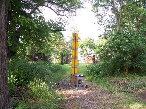 Foto zum Vergrößern bitte anklicken!