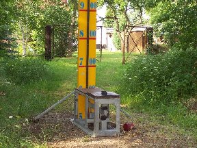 Foto zum Vergrößern bitte anklicken!