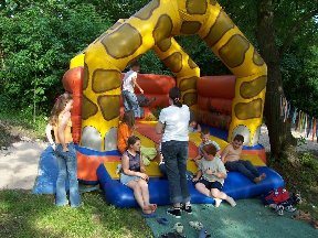 Foto zum Vergrößern bitte anklicken!