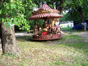 Foto zum Vergrößern bitte anklicken!