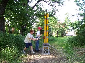 Foto zum Vergrößern bitte anklicken!