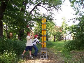 Foto zum Vergrößern bitte anklicken!