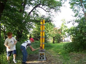 Foto zum Vergrößern bitte anklicken!