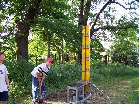 Foto zum Vergrößern bitte anklicken!
