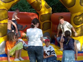 Foto zum Vergrößern bitte anklicken!