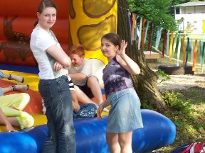 Foto zum Vergrößern bitte anklicken!