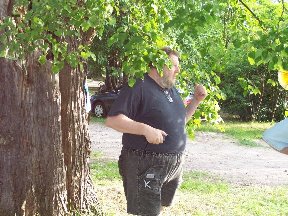 Foto zum Vergrößern bitte anklicken!