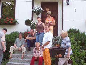 Foto zum Vergrößern bitte anklicken!