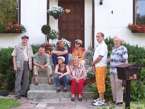 Foto zum Vergrößern bitte anklicken!