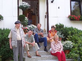 Foto zum Vergrößern bitte anklicken!