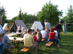 Foto zum Vergrößern bitte anklicken!