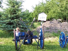 Foto zum Vergrößern bitte anklicken!