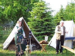 Foto zum Vergrößern bitte anklicken!