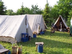 Foto zum Vergrößern bitte anklicken!