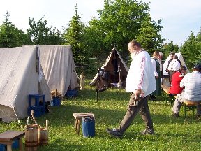 Foto zum Vergrößern bitte anklicken!