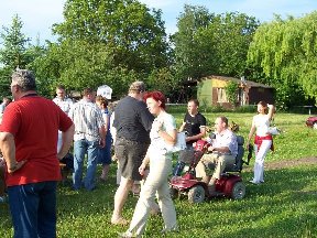 Foto zum Vergrößern bitte anklicken!