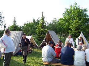 Foto zum Vergrößern bitte anklicken!