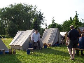 Foto zum Vergrößern bitte anklicken!